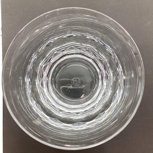 Baccarat (バカラ) グラスセット Everyday Tumblers Set Of 6
