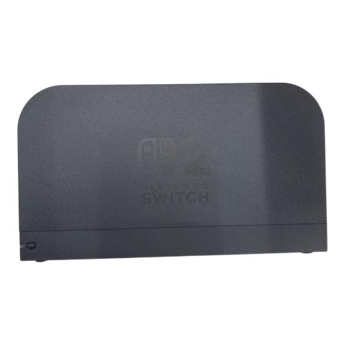 Nintendo (ニンテンドー) Nintendo Switch2 BEE-001