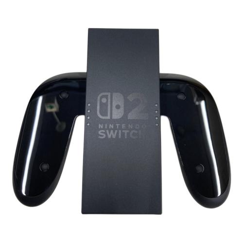 Nintendo (ニンテンドー) Nintendo Switch2 BEE-001