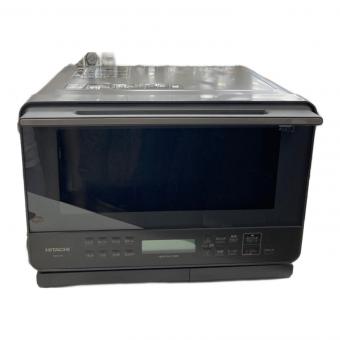 HITACHI (ヒタチ) スチームオーブンレンジ MRO-S7B 2024年製