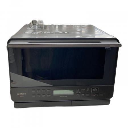 HITACHI (ヒタチ) スチームオーブンレンジ MRO-S7B 2024年製
