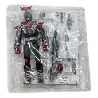 仮面ライダーカブト (カメンライダーカブト) ハイパーフォーム 仮面ライダー