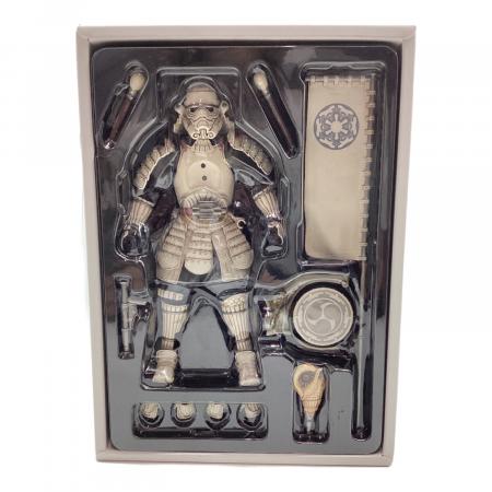BANDAI (バンダイ) 名将MOVIE REALIZATION 太鼓役ストームトルーパー