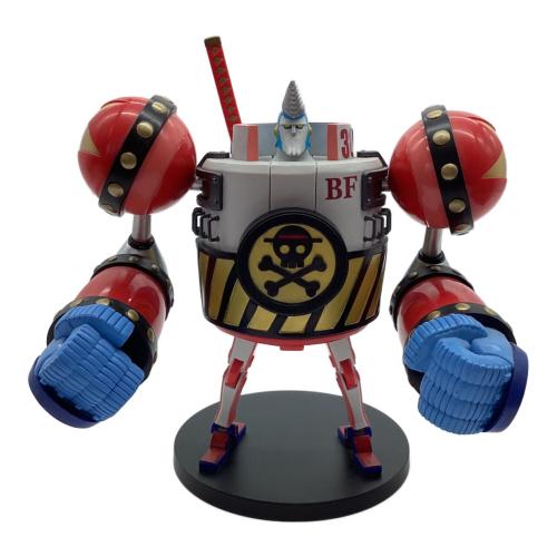 BANDAI (バンダイ) フィギュア