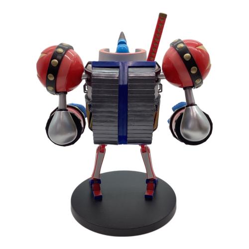BANDAI (バンダイ) フィギュア