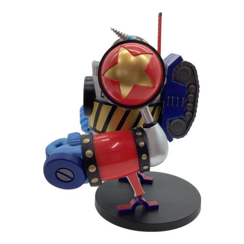 BANDAI (バンダイ) フィギュア