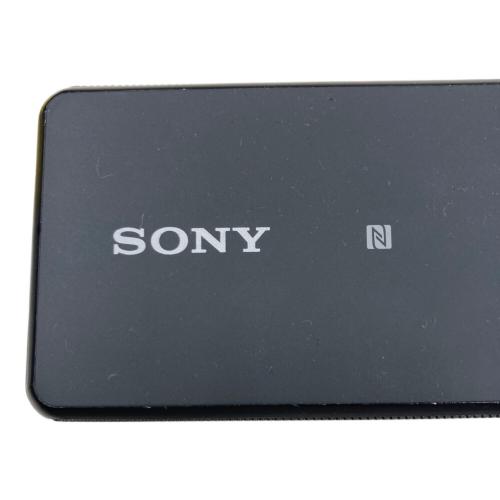 SONY (ソニー) パーソナルオーディオシステム SRS-X33
