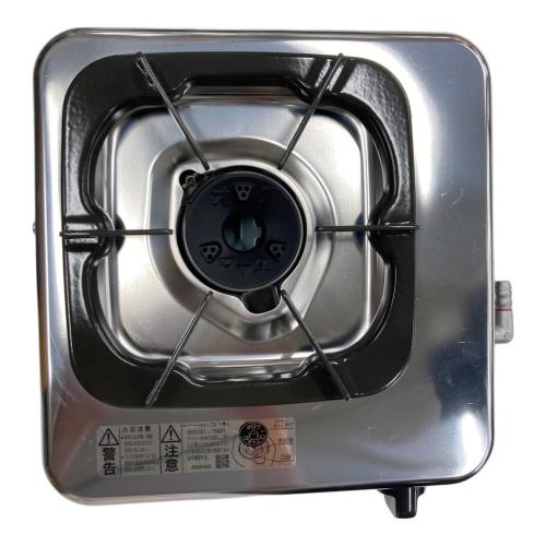 Rinnai (リンナイ) LPガステーブル KG-12C 2024年製 PSLPGマーク有