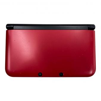 Nintendo (ニンテンドー) 3DS LL SPR-001 グリップ難有