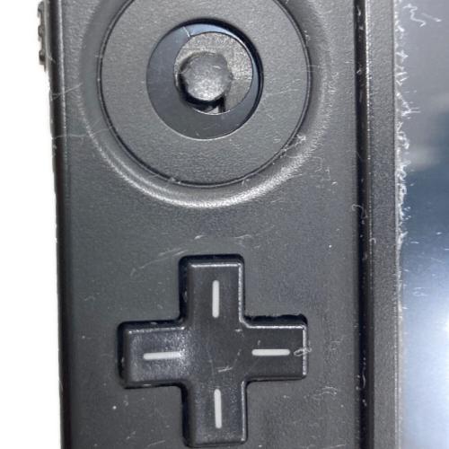 Nintendo (ニンテンドー) 3DS LL SPR-001 グリップ難有