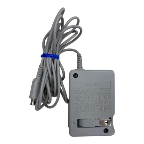 Nintendo (ニンテンドー) 3DS LL SPR-001 グリップ難有