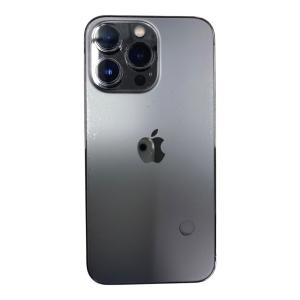 Apple (アップル) iPhone13 Pro MLUE3J/A