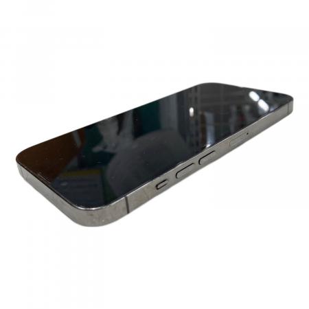 Apple (アップル) iPhone13 Pro MLUE3J/A｜トレファクONLINE