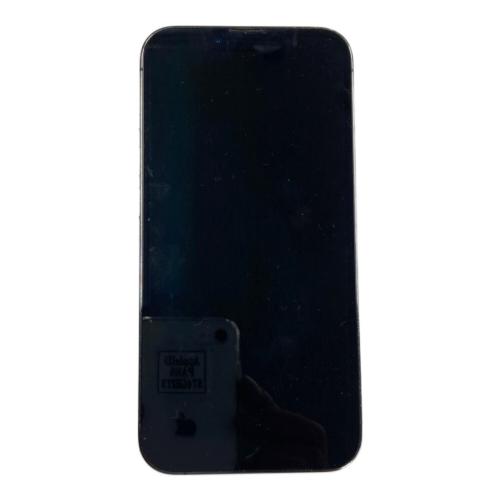 Apple (アップル) iPhone13 Pro MLUE3J/A