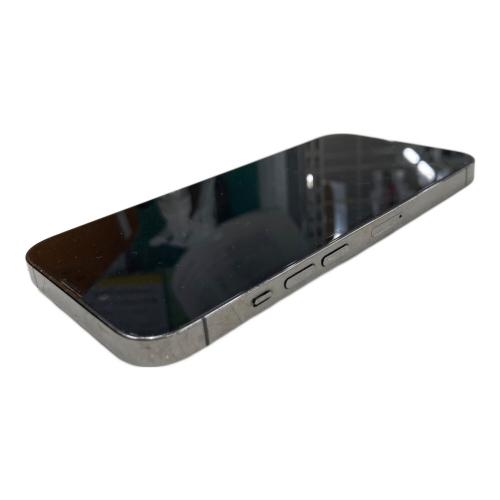 Apple (アップル) iPhone13 Pro MLUE3J/A