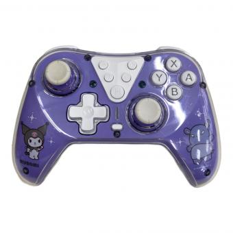 ALONE (アローン) ワイヤレスコントローラ ALG-NSWC クロミ
