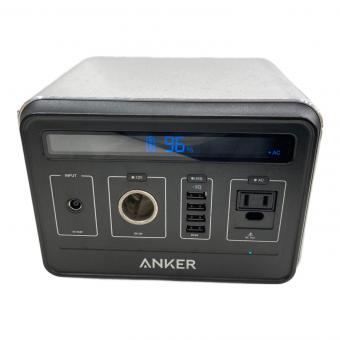 Anker (アンカー) ポータブル電源 PowerHouse