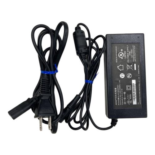 Anker (アンカー) ポータブル電源 PowerHouse