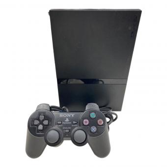SONY (ソニー) PlayStation2 SCPH-70000