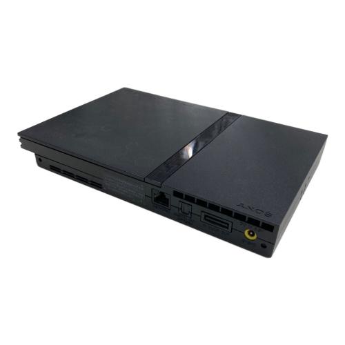 SONY (ソニー) PlayStation2 SCPH-70000