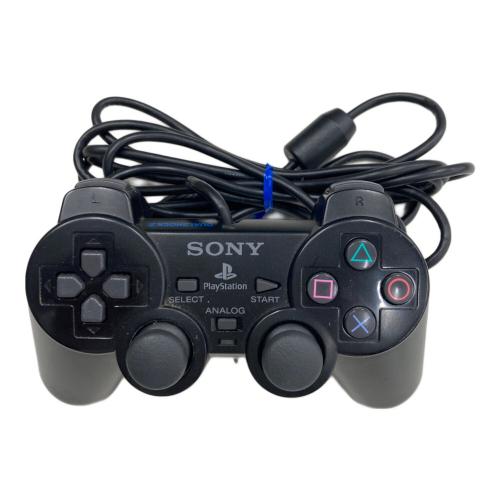 SONY (ソニー) PlayStation2 SCPH-70000