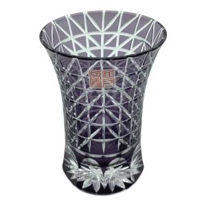 江戸切子