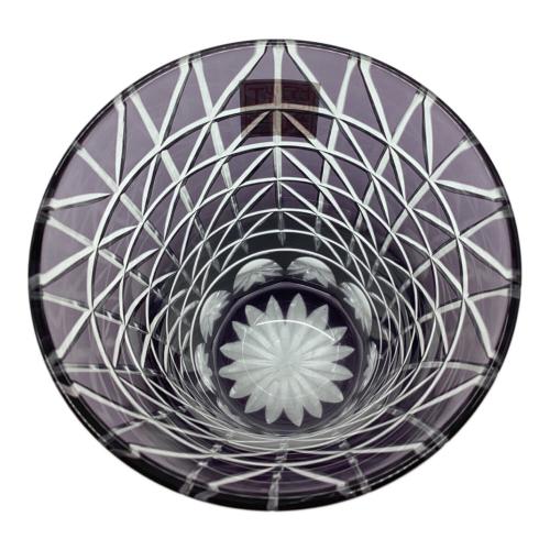 江戸切子
