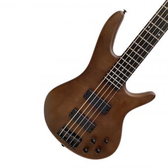 IBANEZ (アイバニーズ) エレキベース GSR205B-WNF