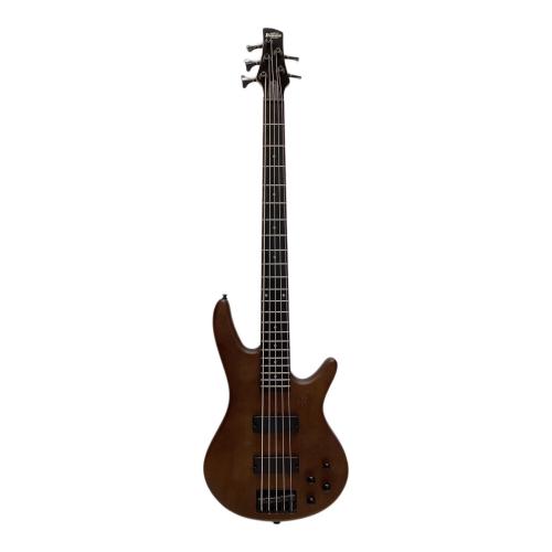 IBANEZ (アイバニーズ) エレキベース GSR205B-WNF