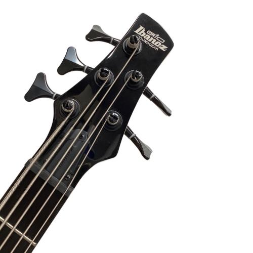 IBANEZ (アイバニーズ) エレキベース GSR205B-WNF