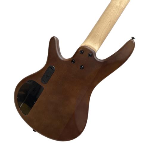 IBANEZ (アイバニーズ) エレキベース GSR205B-WNF