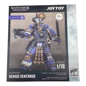 JOYTOY (ジョイトイ) フィギュア