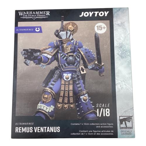 JOYTOY (ジョイトイ) フィギュア