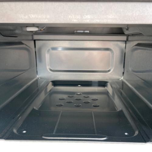 Rinnai (リンナイ) LPガステーブル KG35NBKL 2026年製 PSLPGマーク有