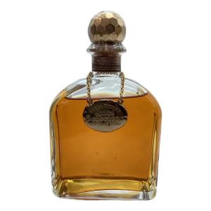 ニッカ BUNKAMURA ウィスキー 660ml