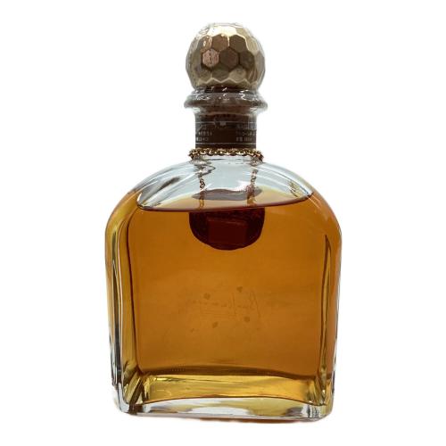 ニッカ BUNKAMURA ウィスキー 660ml