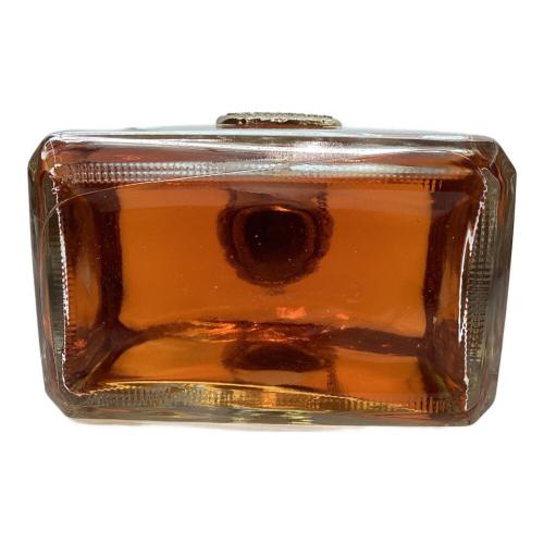 ニッカ BUNKAMURA ウィスキー 660ml