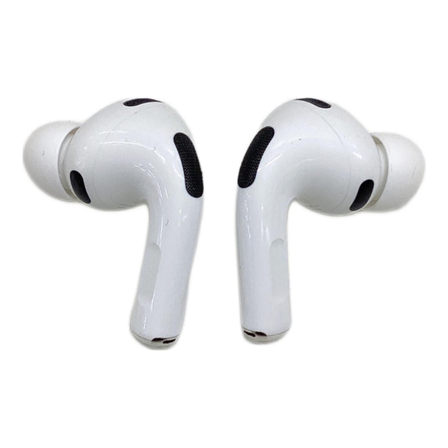 Apple (アップル) イヤホン MFHP4J/A AirPods Pro 3｜トレファクONLINE