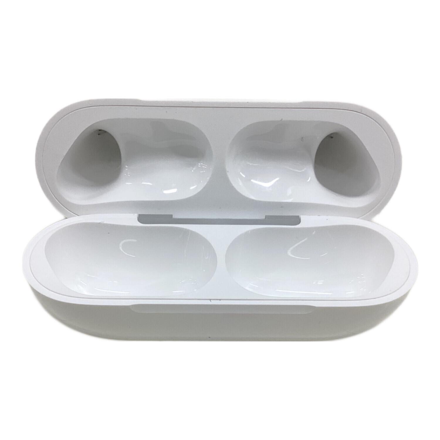 Apple (アップル) イヤホン MFHP4J/A AirPods Pro 3｜トレファクONLINE