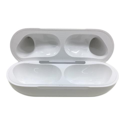 Apple (アップル) イヤホン MFHP4J/A AirPods Pro 3