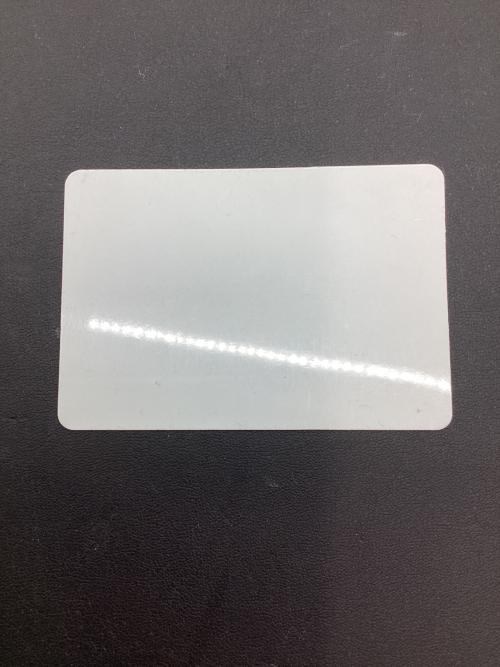 アマダ カードダスボックス スペシャルカード カードダス