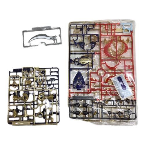 BANDAI (バンダイ) 遊戯王 カオスソルジャー プラモデル