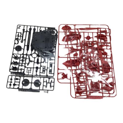 BANDAI (バンダイ) 遊戯王 オシリスの天空竜 プラモデル