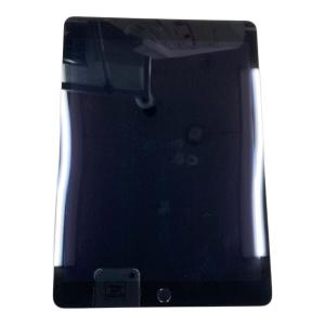 Apple (アップル) iPad(第9世代) MK493J/A