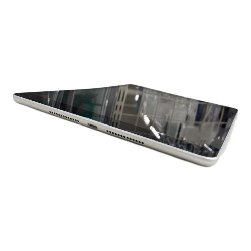 Apple (アップル) iPad(第9世代) MK493J/A