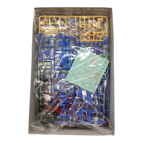 BANDAI (バンダイ) FULL MECHANICS 1/100 ガンダムエアリアル プラモデル 『機動戦士ガンダム 水星の魔女』 ガンプラ