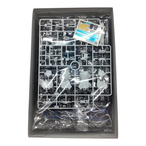 BANDAI (バンダイ) HG アシュセイヴァー プラモデル 『スーパーロボット大戦OG』 ガンプラ