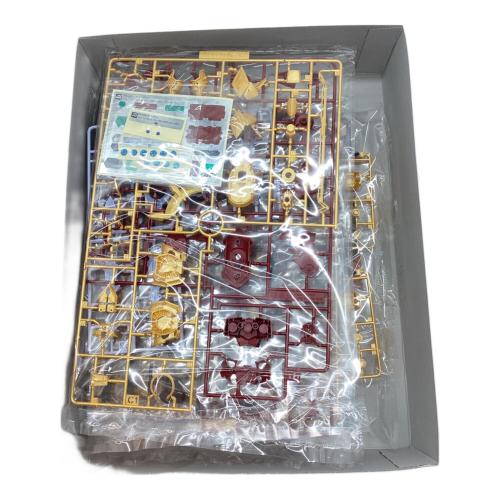 BANDAI (バンダイ) Figure-rise Standard Amplified カイゼルグレイモン プラモデル