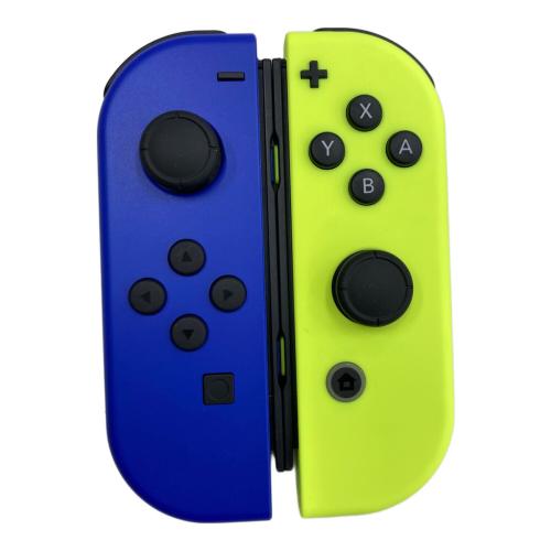 Nintendo (ニンテンドー) Nintendo Switch HAC-001