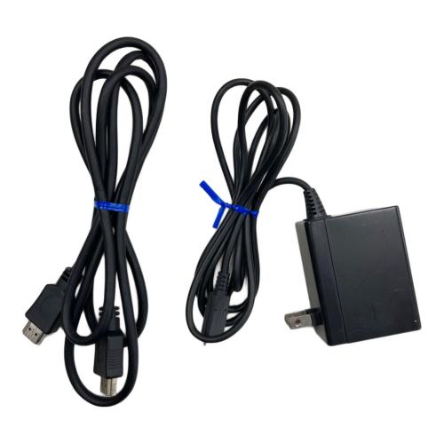 Nintendo (ニンテンドー) Nintendo Switch HAC-001